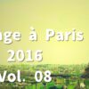 Banner-2016-Paris-08