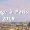 Banner-2016-Paris-00