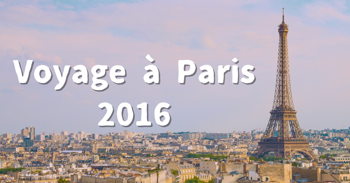 Banner-2016-Paris-00