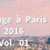 Banner-2016-Paris-01