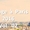 Banner-2016-Paris-02