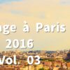 Banner-2016-Paris-03