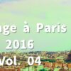 Banner-2016-Paris-04