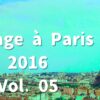 Banner-2016-Paris-05