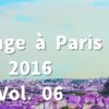 Banner-2016-Paris-06