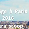 Eyecatch-travel-2016-Paris-09