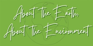 Eyecatch-lifestyle-about the earth