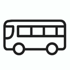 Bus/バス